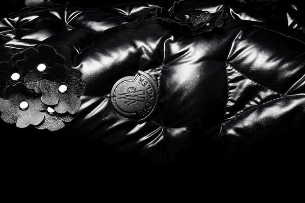 MONCLER GENIUS 6 – Moncler Noir Kei Ninomiya