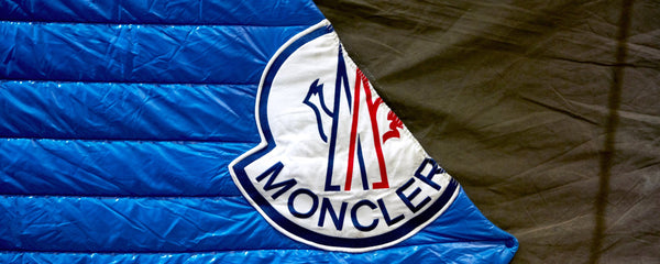 MONCLER X GREG LAUREN – Le Sommet de Toutes les Contradictions