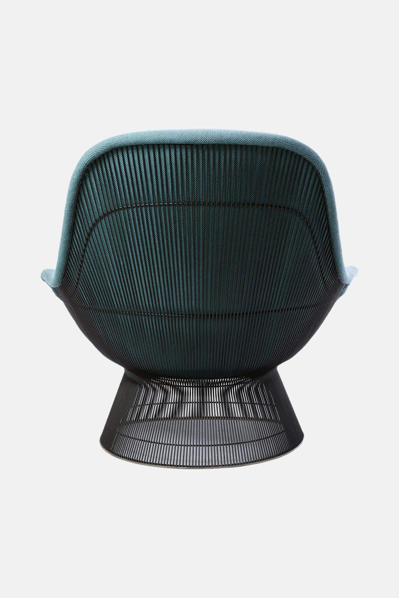 Set de Fauteuils Warren Platner