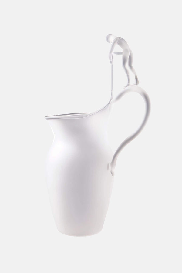 Carafe en Verre Editamateria