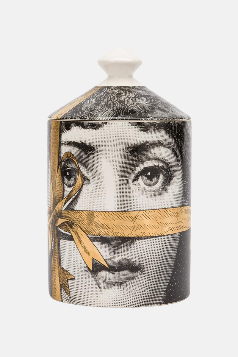 Bougie parfumée Regalo 300g Fornasetti