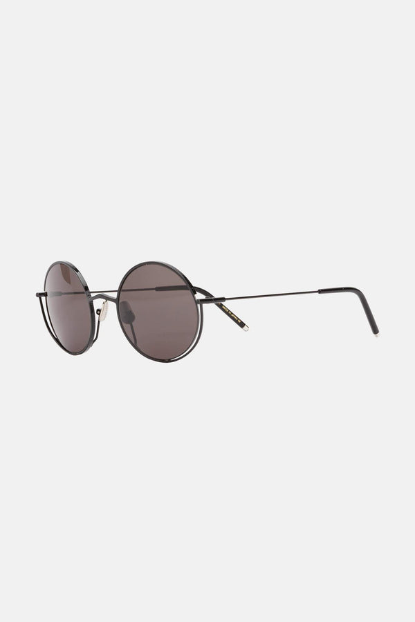 Lunettes de soleil S5 Sener Besim