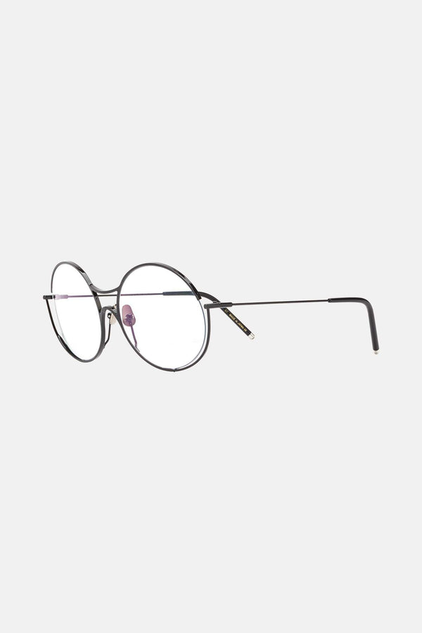 Lunettes de vue S7 Sener Besim