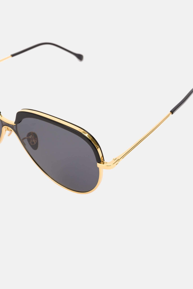 Lunettes de soleil FN-1 Projekt Produkt