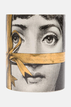 Bougie parfumée Regalo 900g Fornasetti