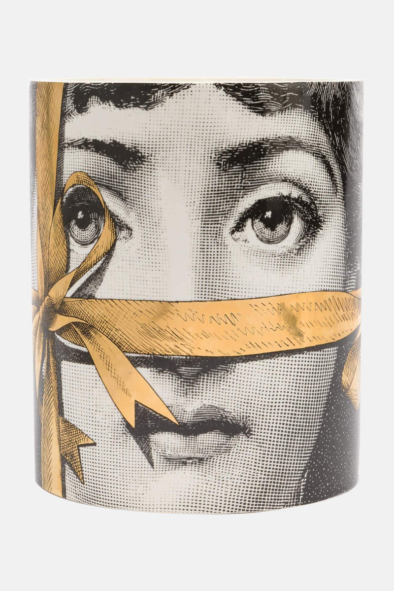 Bougie parfumée Regalo 900g Fornasetti