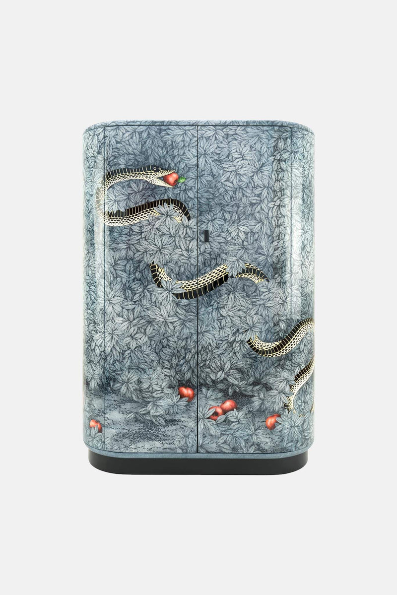 Cabinet Peccato Originale Fornasetti