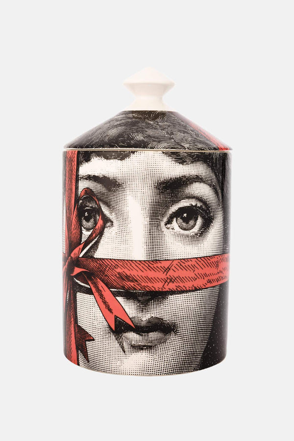 Bougie parfumée Regalo 300g Fornasetti