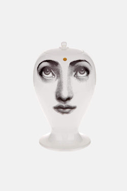 Vase Ajna Fornasetti