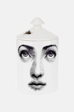 Bougie parfumée L'Ape 300g Fornasetti