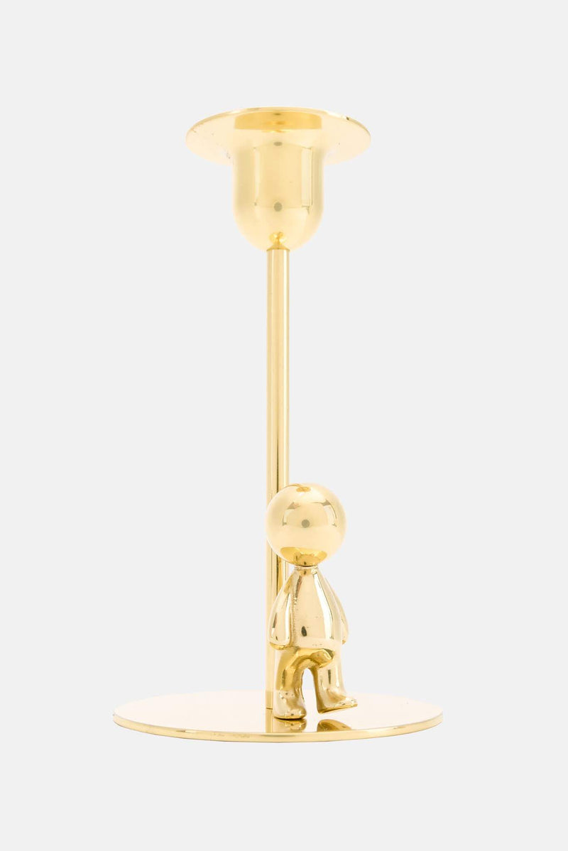 Petit Chandelier Omini "The Walkman" Ghidini 1961