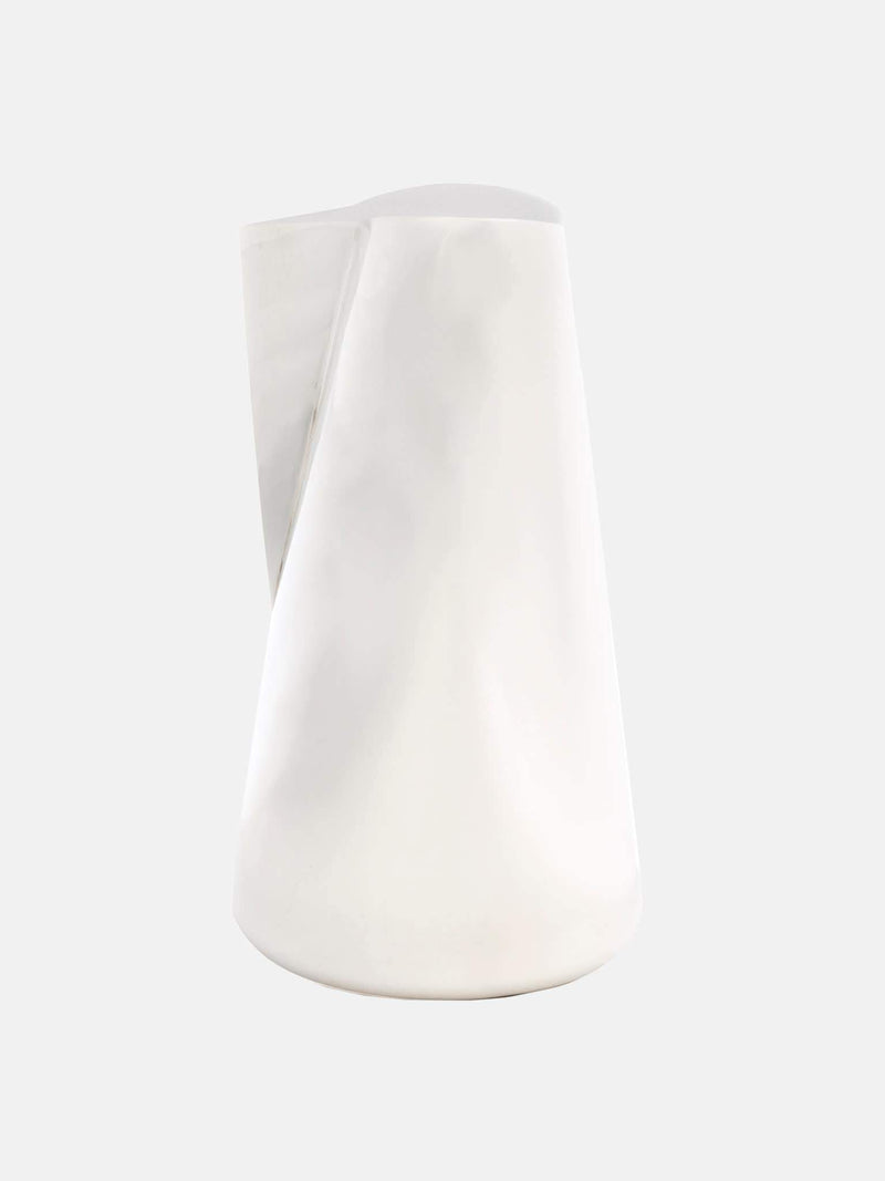 Carafe en Argent San Lorenzo