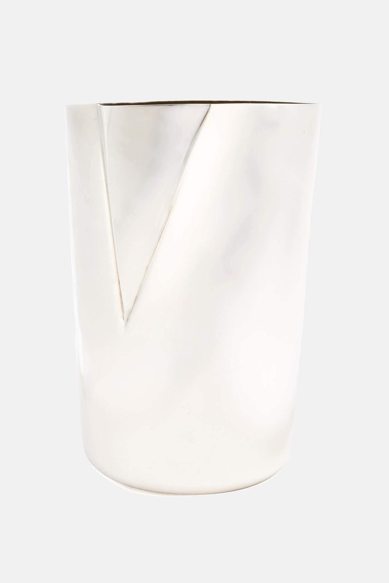 Carafe en Argent San Lorenzo