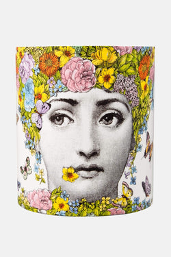 Bougie parfumée Flora 1900g Fornasetti