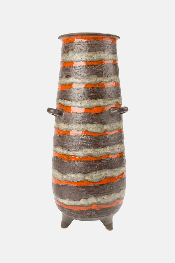 Vase INV-2493 Bitossi Ceramiche