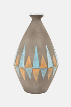 Vase INV-2088 Bitossi Ceramiche