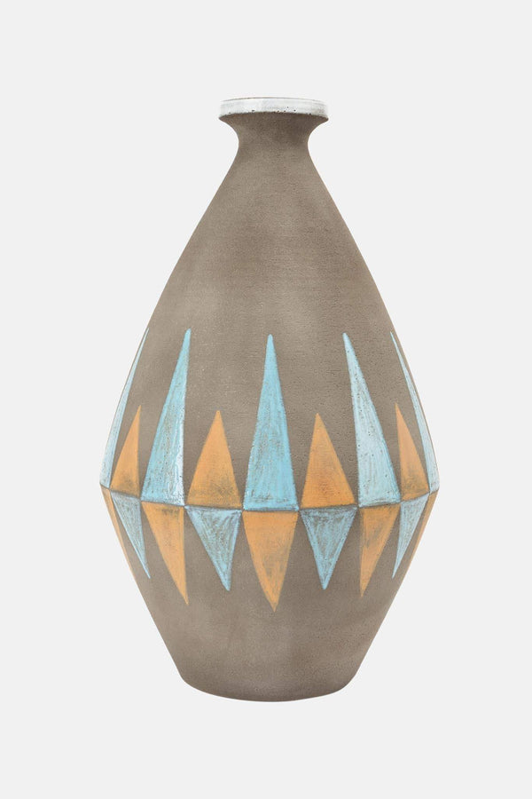 Vase INV-2088 Bitossi Ceramiche