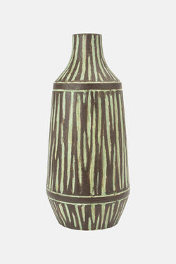 Vase INV-2117 Bitossi Ceramiche