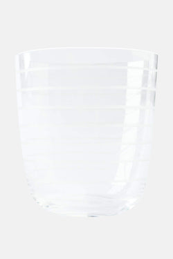 Verre en Cristal Carlo Moretti