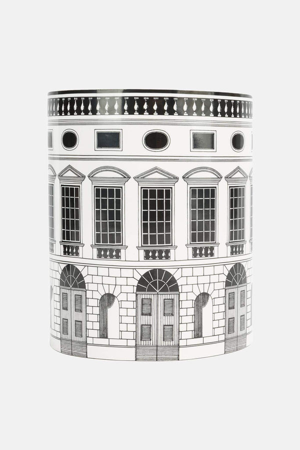 Bougie parfumée Architettura 900g Fornasetti