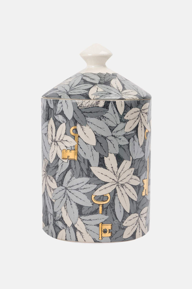 Bougie parfumée Fogile 300g Fornasetti