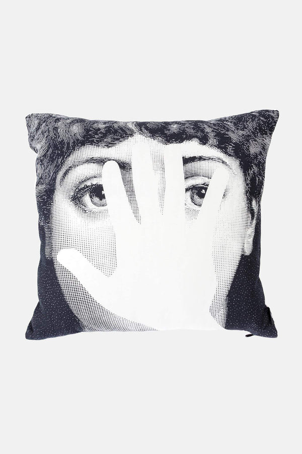 Coussin Mano Fornasetti