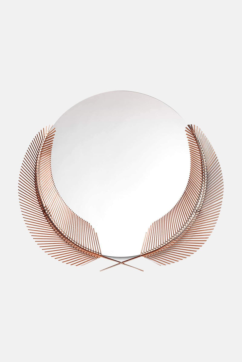 Miroir Sunset Small GHIDINI1961