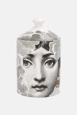 Bougie parfumée Nuvola 300g Fornasetti