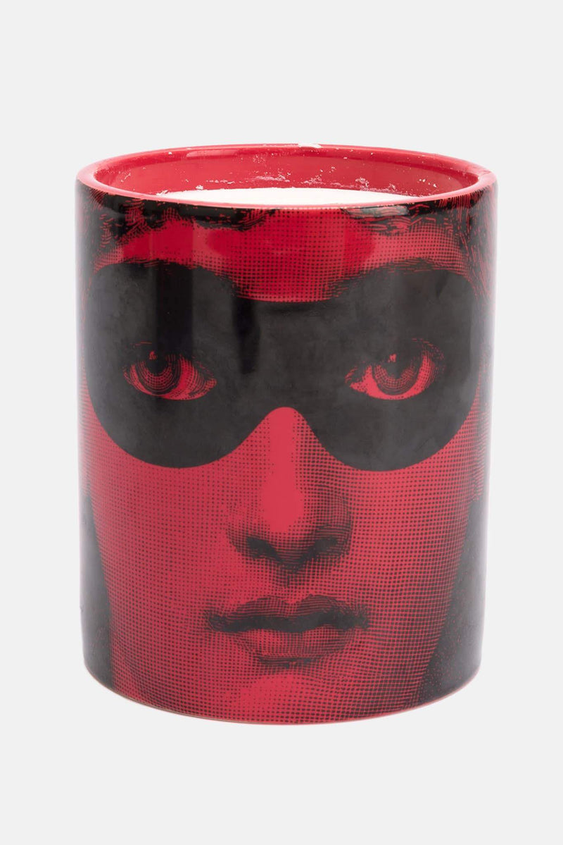 Bougie parfumée Don Giovanni 900g Fornasetti