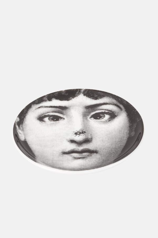 Dessous de verre Tema e Variazioni n°363 Ø10 Fornasetti